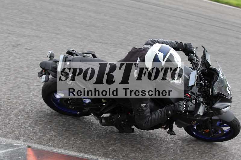 Archiv-2025/39 03.08.2025 TIMMOT ADR/Gruppe C/6